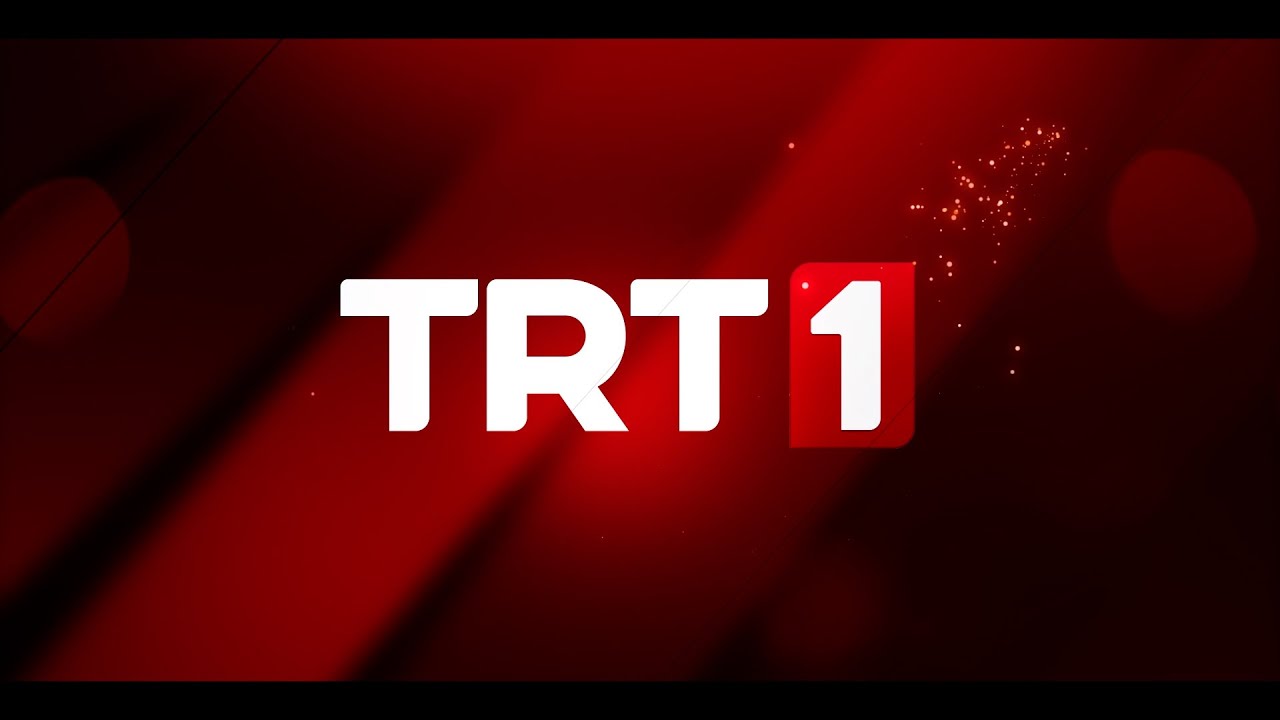 TRT 1 Avrupa Şampiyonası Şifresiz Frekans 