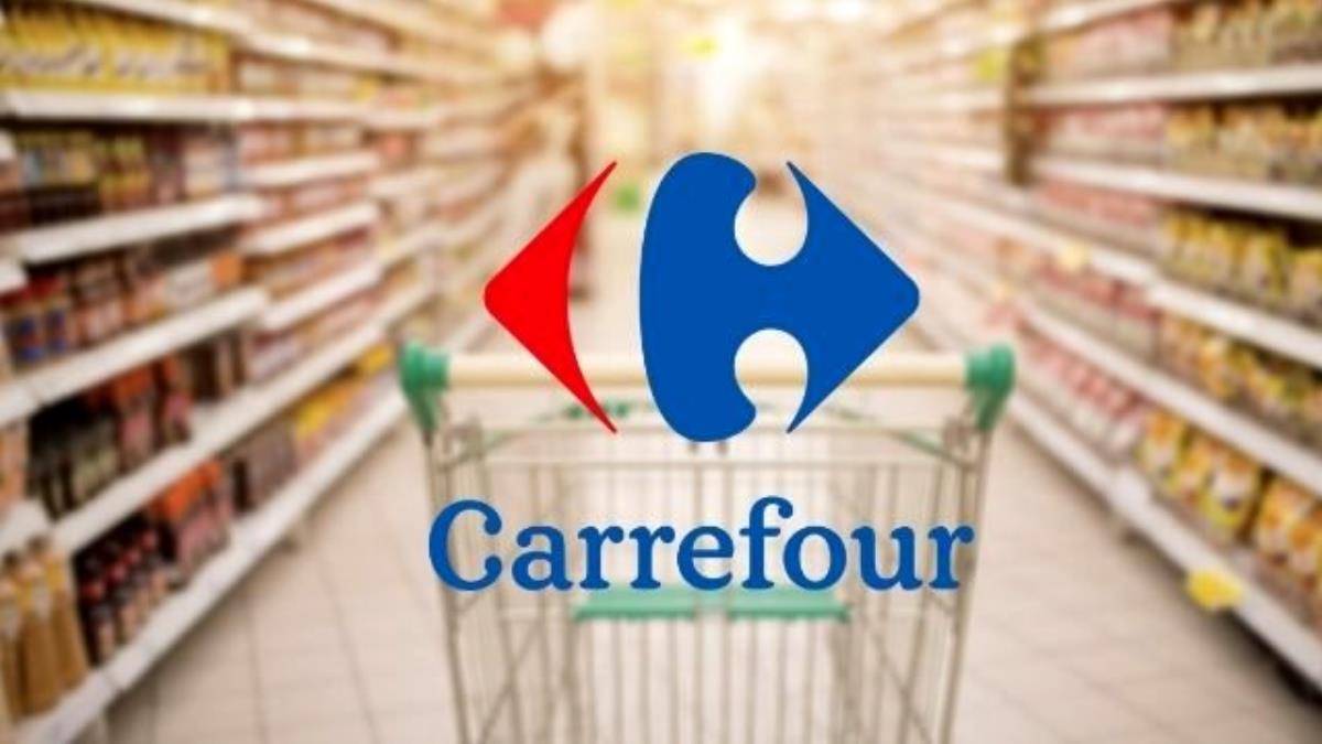 Carrefour Kıyma Fiyatı 399 TL Oldu! Carrefour Et Fiyatlarında Fırsat Satışları Başladı