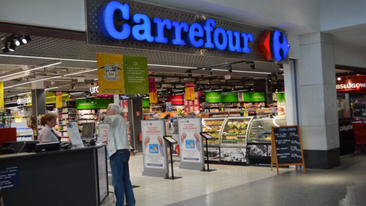 Carrefour Kıyma Fiyatı 399 TL Oldu! Carrefour Et Fiyatlarında Fırsat Satışları Başladı