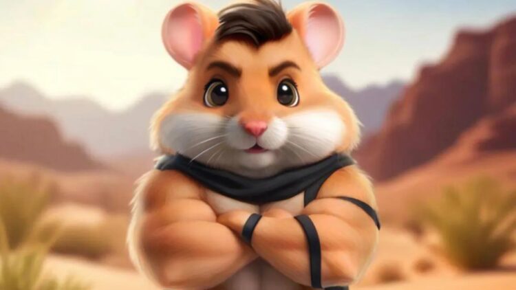 Hamster Kombat Neden Açılmıyor