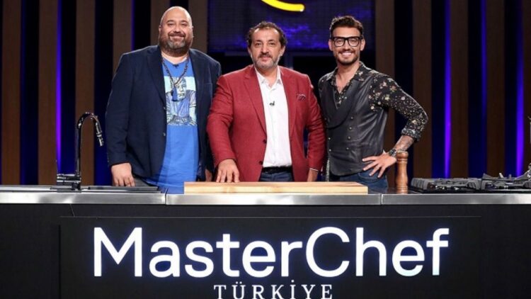 Masterchef Ana Kadro Kaç Kişi Olacak