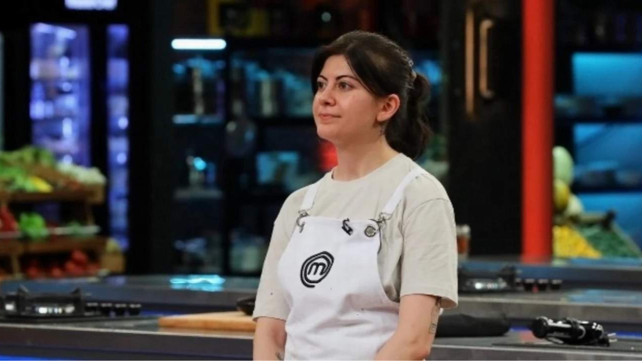 Masterchef Ana Kadro Kaç Kişi Olacak