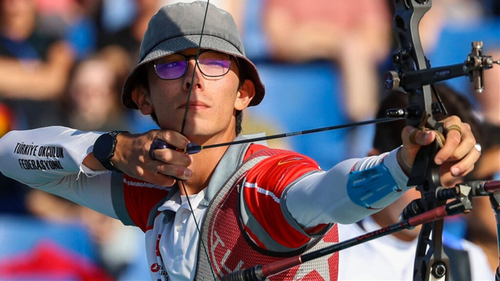 Olimpiyatlarda Bugün Türk Sporcular Sahnede! İşte Olimpiyat Programı