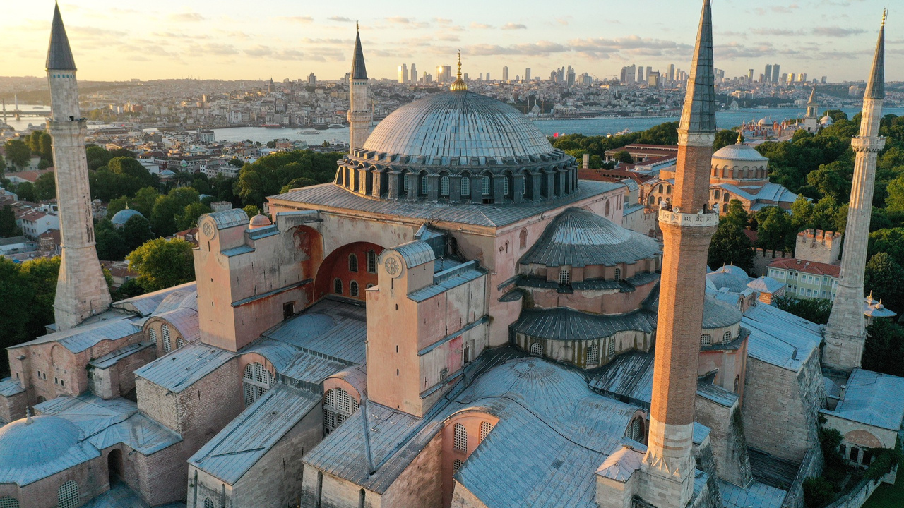 5 Temmuz Selası Ne Zaman Saat Kaçta Okunacak?