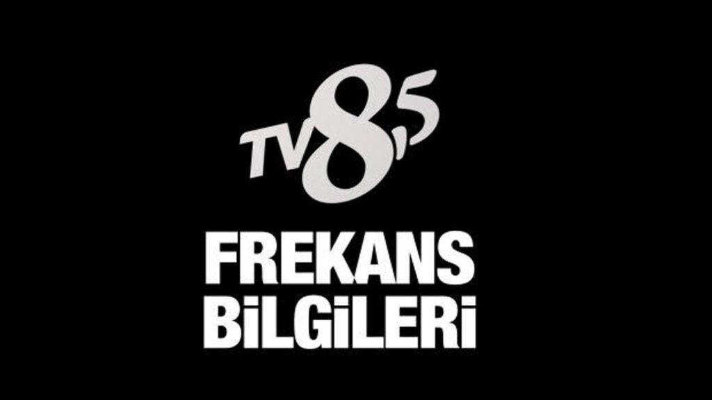 Fenerbahçe- Hull City Maçı Şifresiz TV8.5 Frekans Bilgileri