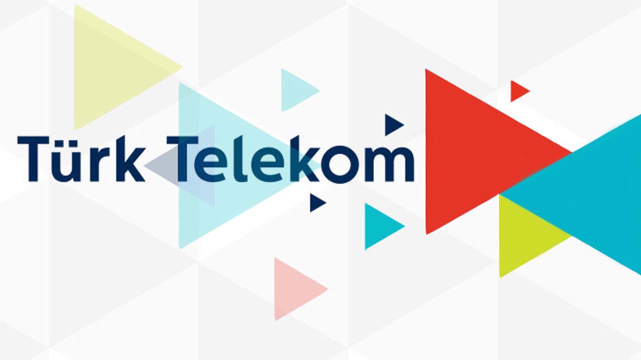 Türk Telekom Mobil Hatlar Çöktü mü