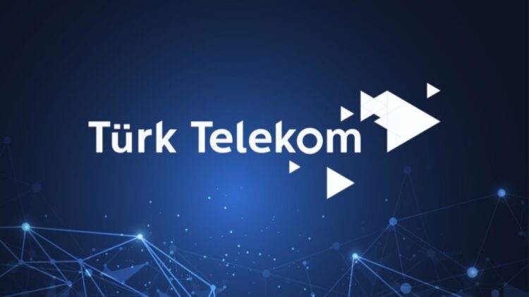 Türk Telekom Mobil Hatlar Çöktü mü