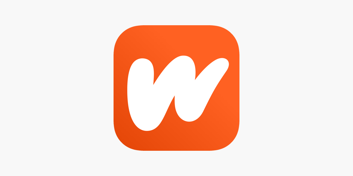 Wattpad Neden Engellendi