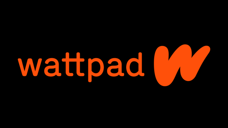 Wattpad Neden Engellendi