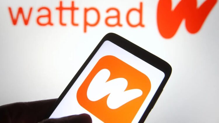 Wattpad'e Ne Oldu? Wattpad Çöktü mü Neden Girmiyor?